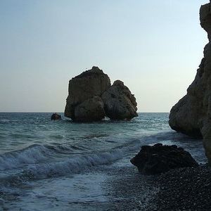 Meet your Posher, Brent